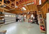 44731 Smiths Nursery Road - Photo 69