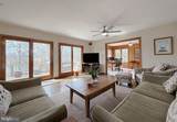 44731 Smiths Nursery Road - Photo 7