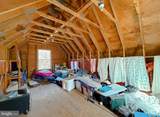 44731 Smiths Nursery Road - Photo 70