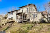 44731 Smiths Nursery Road - Photo 71
