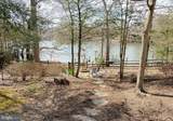 44731 Smiths Nursery Road - Photo 72