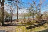 44731 Smiths Nursery Road - Photo 73