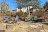 44731 Smiths Nursery Road - Photo 74