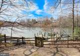 44731 Smiths Nursery Road - Photo 75