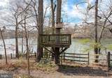 44731 Smiths Nursery Road - Photo 76