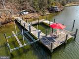 44731 Smiths Nursery Road - Photo 77