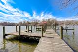 44731 Smiths Nursery Road - Photo 78