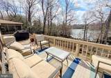 44731 Smiths Nursery Road - Photo 8