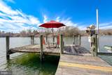44731 Smiths Nursery Road - Photo 80