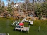 44731 Smiths Nursery Road - Photo 81