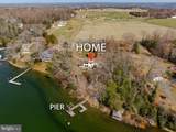 44731 Smiths Nursery Road - Photo 82