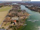 44731 Smiths Nursery Road - Photo 83