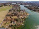 44731 Smiths Nursery Road - Photo 84