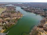 44731 Smiths Nursery Road - Photo 85