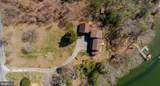 44731 Smiths Nursery Road - Photo 86