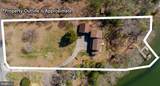 44731 Smiths Nursery Road - Photo 87