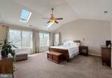44731 Smiths Nursery Road - Photo 9