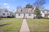 5 Pershing Avenue - Photo 1