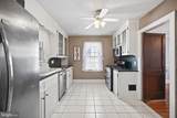 5 Pershing Avenue - Photo 10