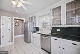 5 Pershing Avenue - Photo 11