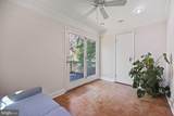 5 Pershing Avenue - Photo 12