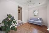 5 Pershing Avenue - Photo 13