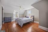 5 Pershing Avenue - Photo 16