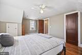 5 Pershing Avenue - Photo 17