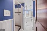 5 Pershing Avenue - Photo 18