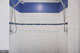 5 Pershing Avenue - Photo 19