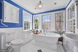 5 Pershing Avenue - Photo 20