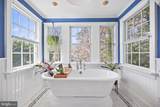 5 Pershing Avenue - Photo 21