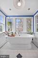 5 Pershing Avenue - Photo 22