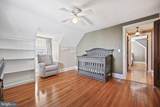 5 Pershing Avenue - Photo 24
