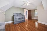 5 Pershing Avenue - Photo 25