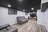 5 Pershing Avenue - Photo 26