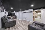 5 Pershing Avenue - Photo 27