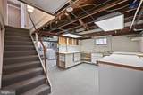 5 Pershing Avenue - Photo 29