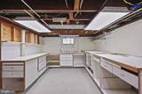 5 Pershing Avenue - Photo 30