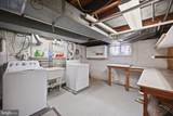 5 Pershing Avenue - Photo 31