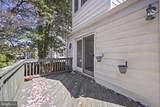 5 Pershing Avenue - Photo 33