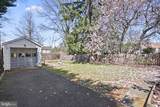 5 Pershing Avenue - Photo 34