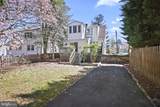 5 Pershing Avenue - Photo 35
