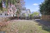 5 Pershing Avenue - Photo 36