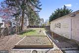5 Pershing Avenue - Photo 37