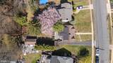 5 Pershing Avenue - Photo 38