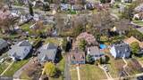 5 Pershing Avenue - Photo 39