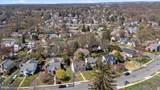 5 Pershing Avenue - Photo 40