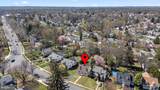5 Pershing Avenue - Photo 41