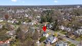 5 Pershing Avenue - Photo 42